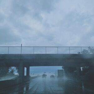 Meet your Posher, Jack